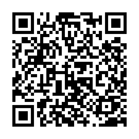QR code for 4115KU