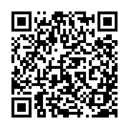 QR code for 4115LH