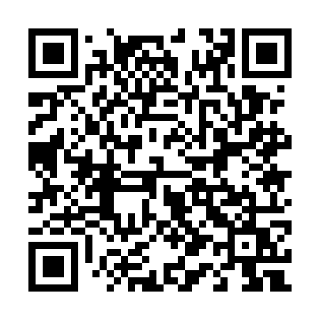 QR code for 4115OU