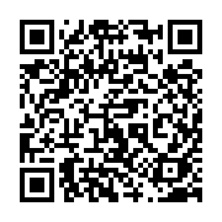 QR code for 4115QH