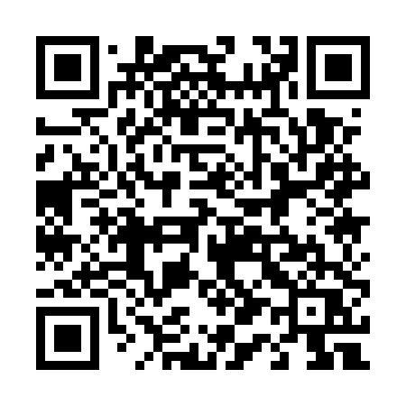 QR code for 4115TQ