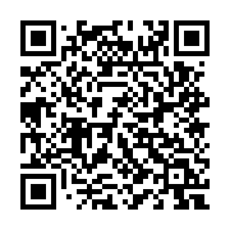 QR code for 4115UL