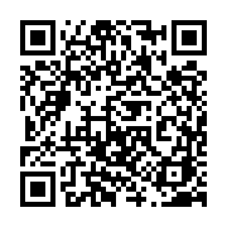 QR code for 4115VA