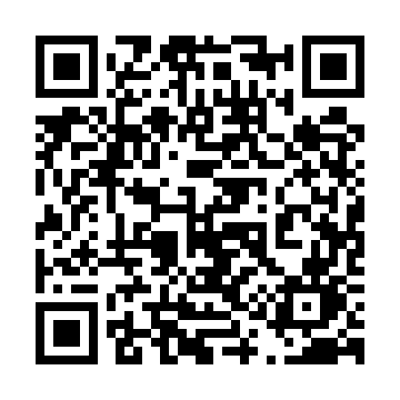 QR code for 4115WN