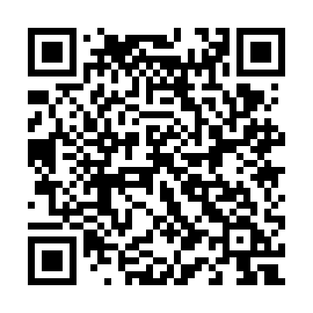 QR code for 4116AF