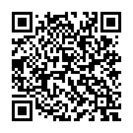 QR code for 4116BZ