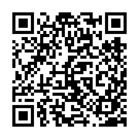 QR code for 4116EL