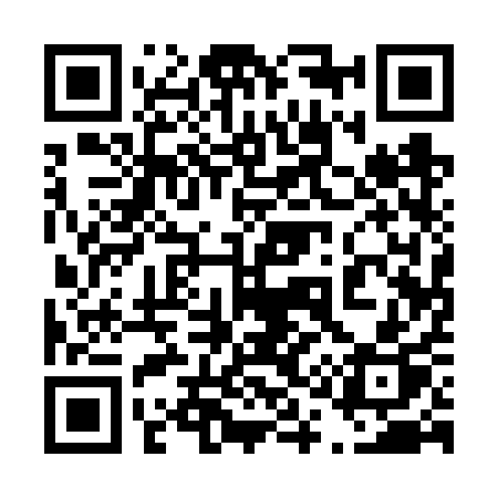 QR code for 4116QP