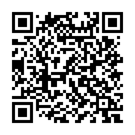 QR code for 4116WC