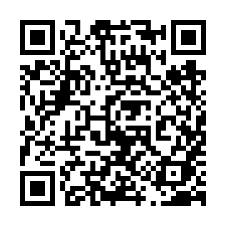 QR code for 4116XI