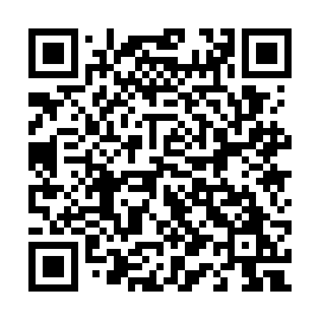 QR code for 4117BO