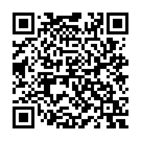 QR code for 4117CU