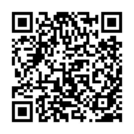 QR code for 4117HA
