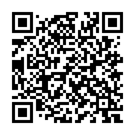 QR code for 4117HK