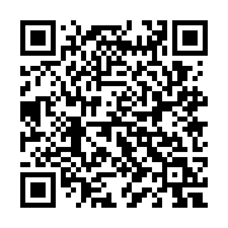 QR code for 4117KL
