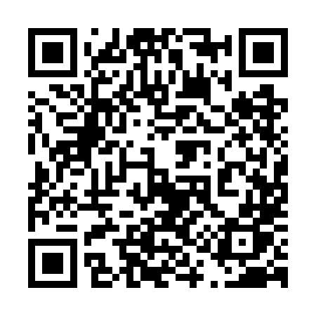 QR code for 4117LP
