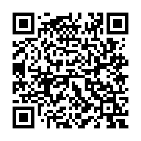 QR code for 4117ON