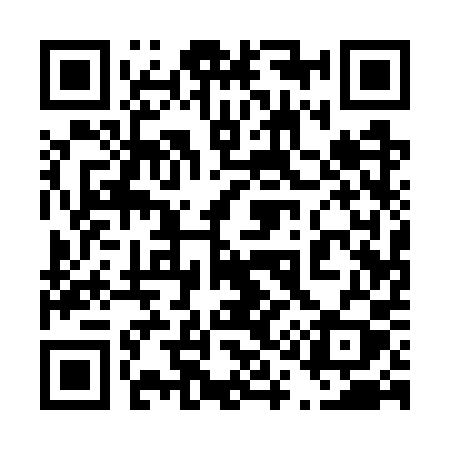 QR code for 4117PY