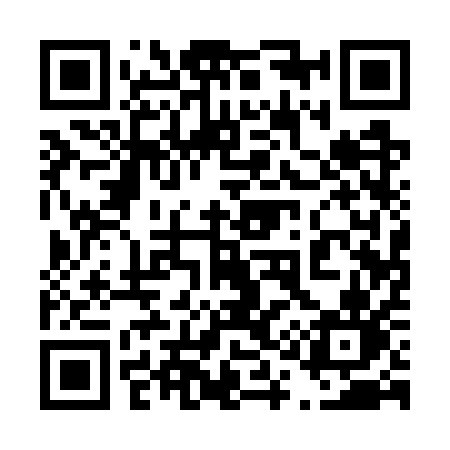 QR code for 4117QN
