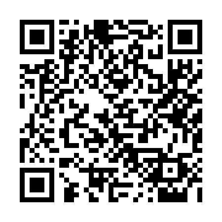 QR code for 4117QP