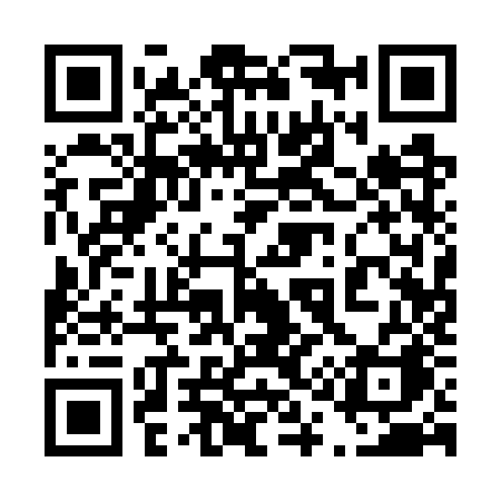 QR code for 4117ZA