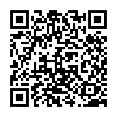 QR code for 4118BY