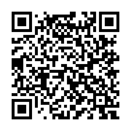 QR code for 4118HI