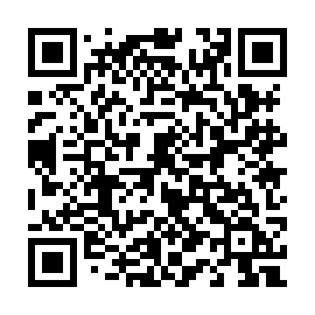 QR code for 4118KF