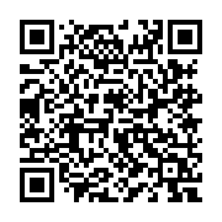 QR code for 4118MT