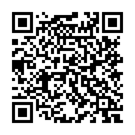 QR code for 4118PA