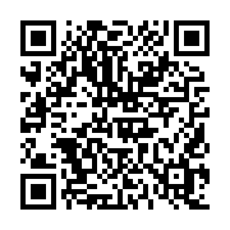 QR code for 4118UL