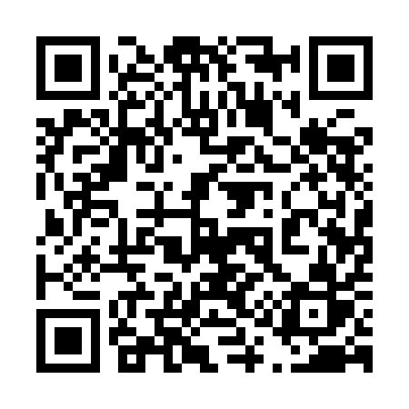 QR code for 4119AR
