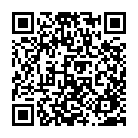 QR code for 4119JD