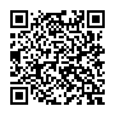 QR code for 4119KF