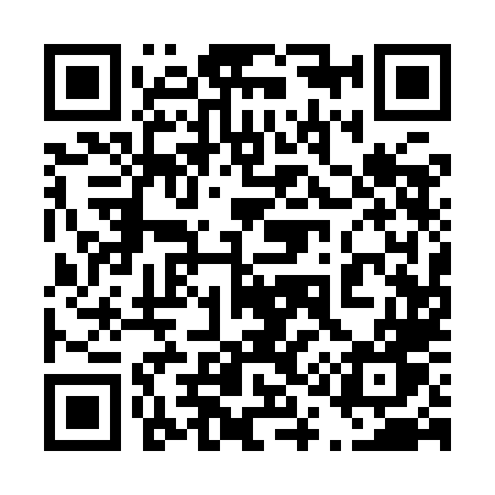 QR code for 4119LW