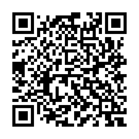 QR code for 4119ZI