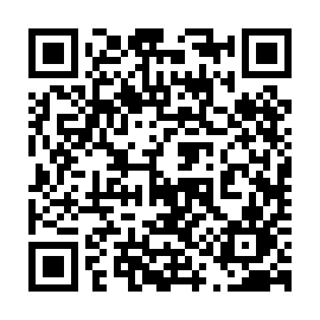 QR code for 4120AN
