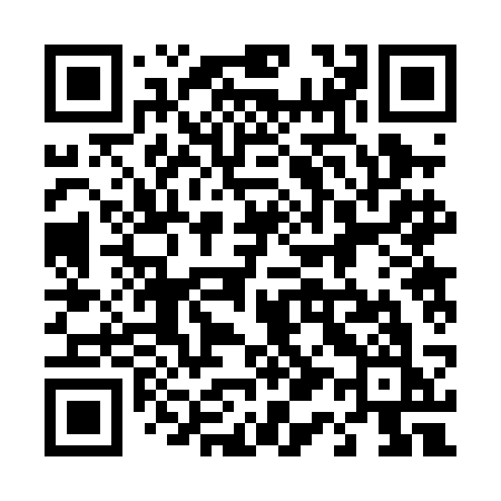 QR code for 4120CK