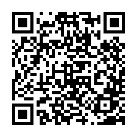 QR code for 4120DR