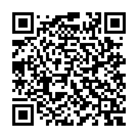 QR code for 4120ER