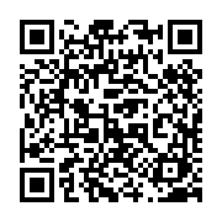 QR code for 4120FM