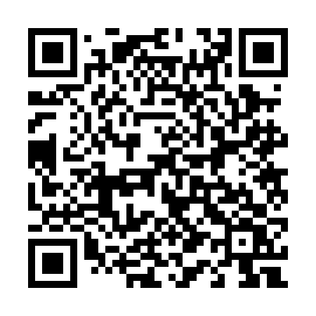 QR code for 4120FV