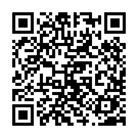 QR code for 4120OM