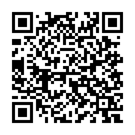 QR code for 4120OS