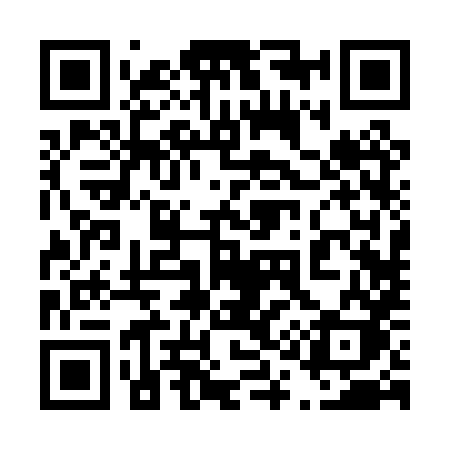 QR code for 4120XK