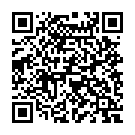 QR code for 4120YC