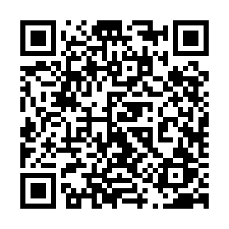 QR code for 4121BR