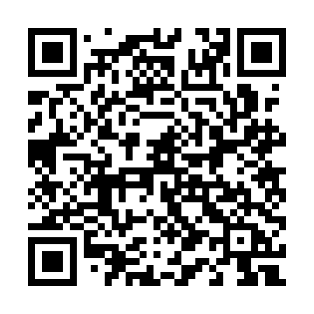 QR code for 4121DA