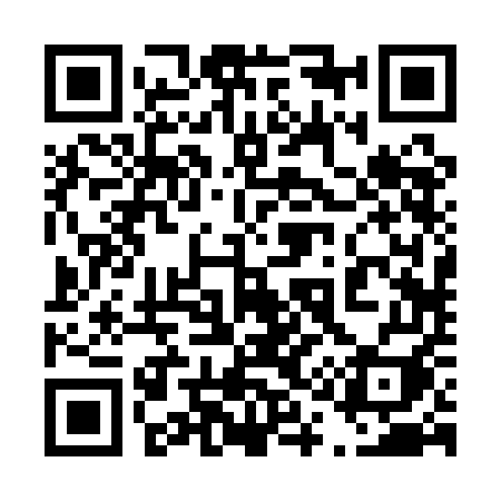 QR code for 4121EI