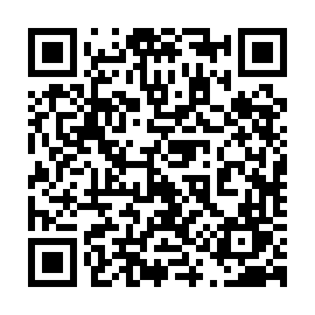 QR code for 4121FT